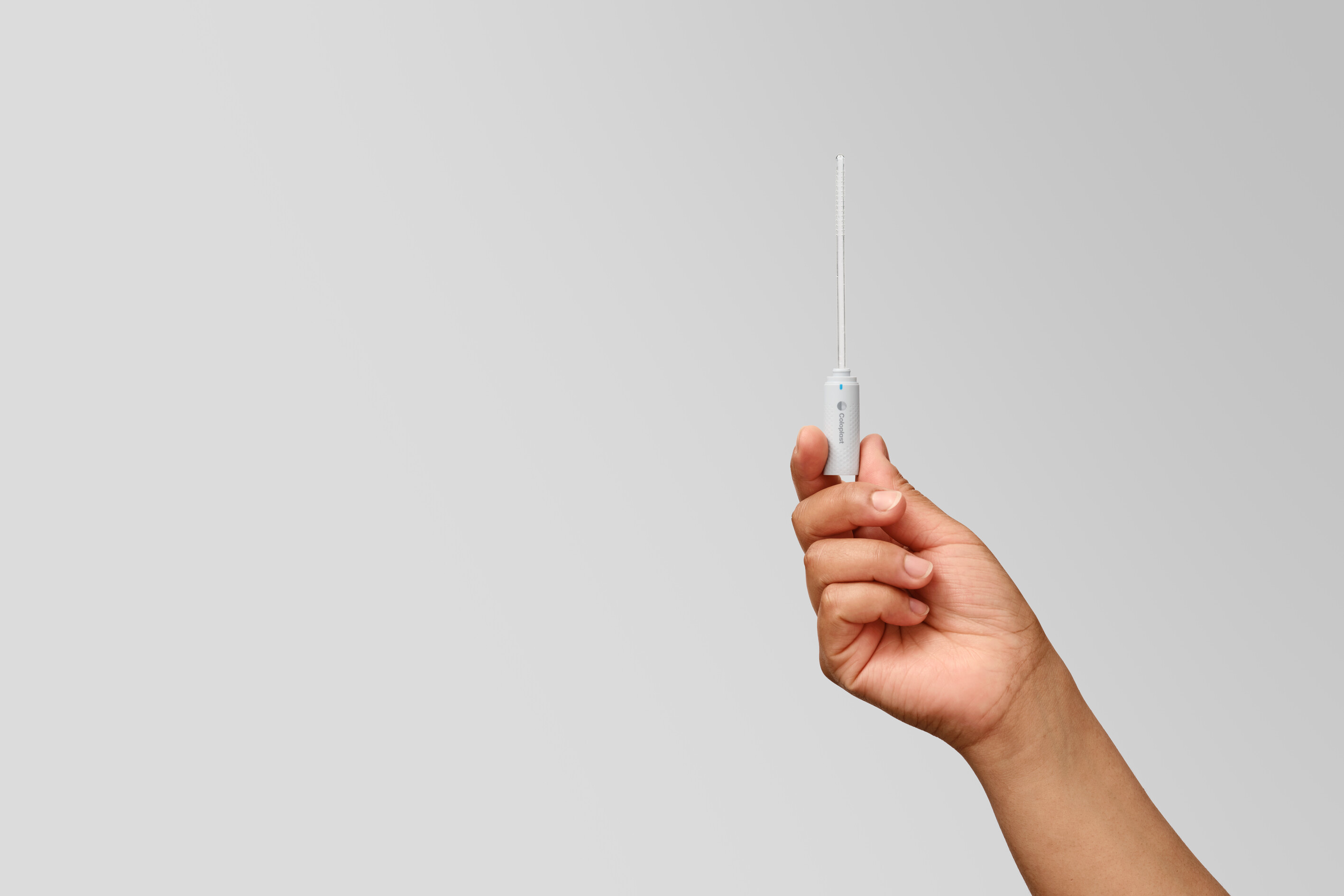 Luja™ pour femmes avec Micro-hole Zone Technology