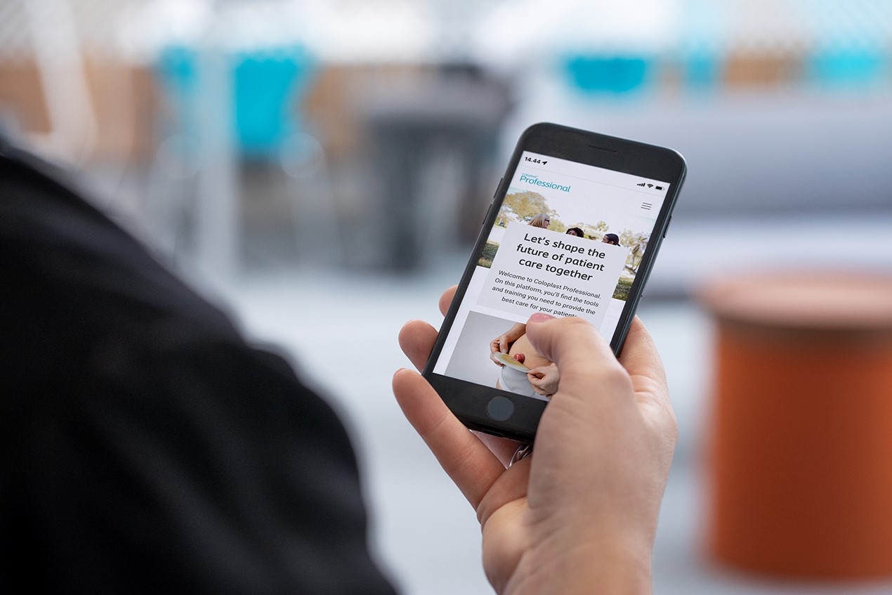 Notre newsletter